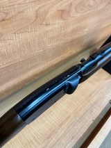 REMINGTON SPEEDMASTER 552 - 3 of 7