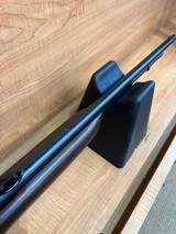 REMINGTON SPEEDMASTER 552 - 4 of 7