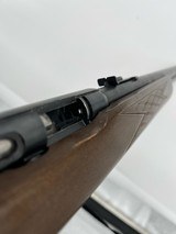 SAVAGE ARMS 187m - 2 of 3