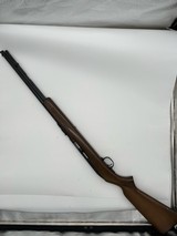 SAVAGE ARMS 187m - 1 of 3