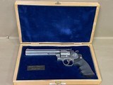 SMITH & WESSON 629-4 - 7 of 7