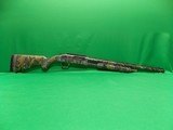 MOSSBERG 535 - 1 of 6
