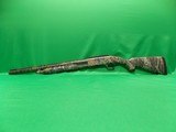MOSSBERG 535 - 2 of 6