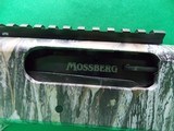MOSSBERG 535 - 3 of 6
