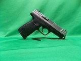 SMITH & WESSON SD9VE - 2 of 7