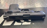 SMITH & WESSON M&P9 SHIELD EZ M2.0 - 6 of 6