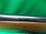 REMINGTON 11-48 - 4 of 7