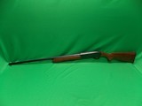 REMINGTON 11-48 - 1 of 7