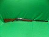 REMINGTON 11-48 - 2 of 7