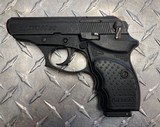 BERSA Thunder 380 CC - 1 of 7