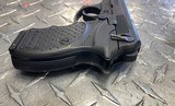 BERSA Thunder 380 CC - 6 of 7