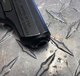 BERSA Thunder 380 CC - 7 of 7