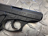 BERSA Thunder 380 CC - 5 of 7