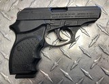 BERSA Thunder 380 CC - 2 of 7
