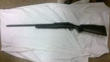 REMINGTON 700HEAVY BARREL - 3 of 3