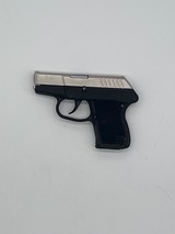 KELTEC p3at - 5 of 6