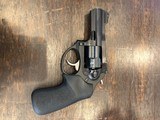 RUGER LCR - 1 of 2