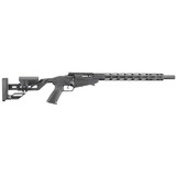 RUGER PRECISION RIMFIRE - 1 of 1