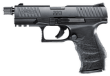 WALTHER PPQ M2 - 1 of 1