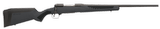 Savage 10/110 Hunter - 1 of 1