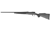 WEATHERBY VANGUARD SYNTHETIC - 1 of 1