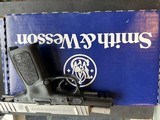 SMITH & WESSON SHIELD EZ - 4 of 4