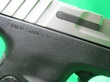 SMITH & WESSON SD9VE - 7 of 7