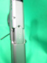 SMITH & WESSON SD9VE - 6 of 7