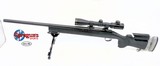 REMINGTON Model 700 BDL - 2 of 7