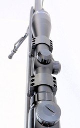 REMINGTON Model 700 BDL - 3 of 7