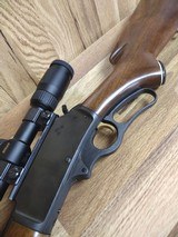 MARLIN FIREARMS COMPANY 336 RC - 6 of 7