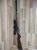 MARLIN FIREARMS COMPANY 336 RC - 1 of 7