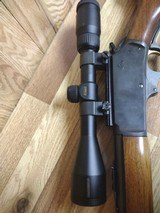 MARLIN FIREARMS COMPANY 336 RC - 3 of 7
