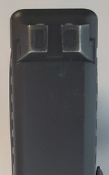 GLOCK 22 GEN 4 .40 S&W - 5 of 7