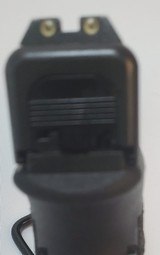 GLOCK 22 GEN 4 .40 S&W - 6 of 7