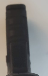 GLOCK 22 GEN 4 .40 S&W - 7 of 7
