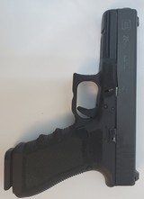 GLOCK 22 GEN 4 .40 S&W - 2 of 7