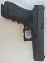 GLOCK 22 GEN 4 .40 S&W - 3 of 7