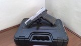 TAURUS PT 24/7 G2 DA/SA D8 STANDARD - 1 of 5