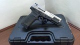 TAURUS PT 24/7 G2 DA/SA D8 STANDARD - 4 of 5