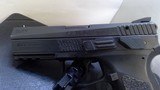 CZ 75 P-07 DUTY - 2 of 6