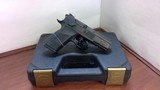 CZ 75 P-07 DUTY - 4 of 6