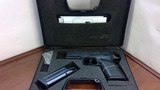 CZ 75 P-07 DUTY - 6 of 6