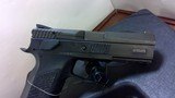 CZ 75 P-07 DUTY - 5 of 6