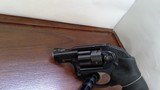 RUGER LCR - 2 of 5