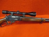 MARLIN 336 (JM STAMP) - 3 of 6
