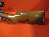 MARLIN 336 (JM STAMP) - 5 of 6