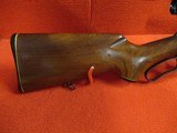 MARLIN 336 (JM STAMP) - 2 of 6