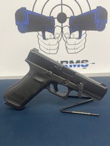 GLOCK 17
Gen 5 - 2 of 4