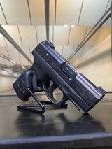 TAURUS PT145 PRO - 1 of 4